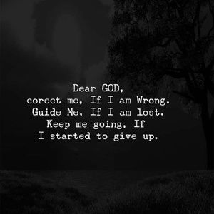 Meet your Posher, Janice